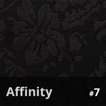 Affinity 7